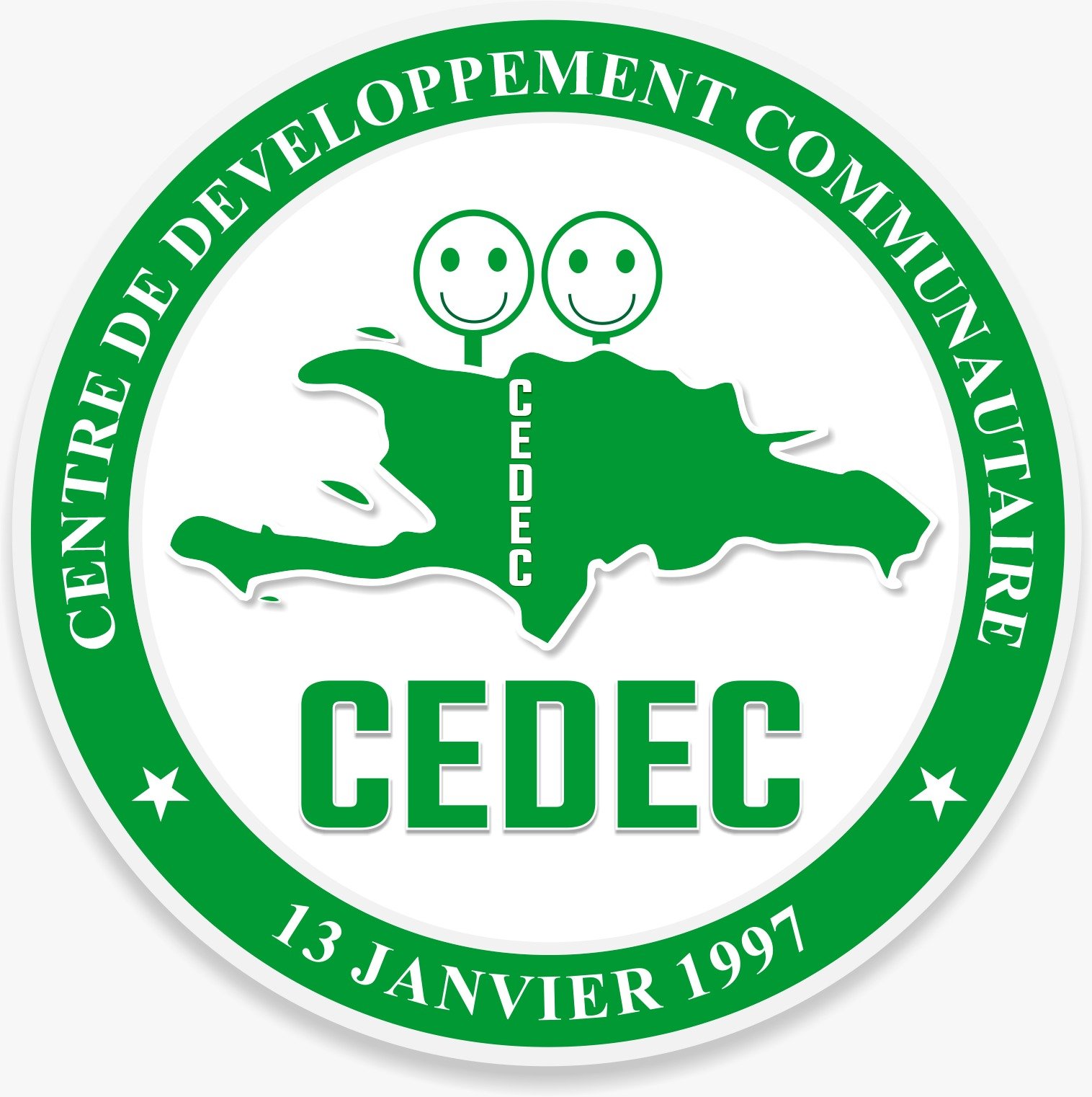 CEDEC